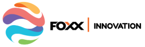foxx-innovation